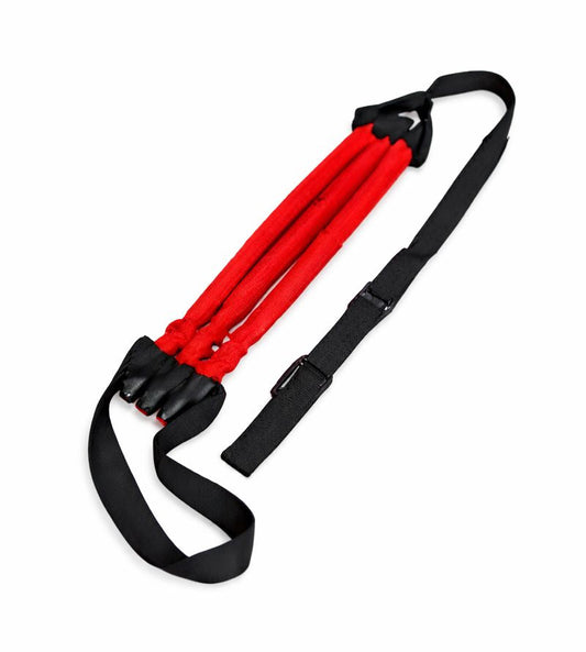 Assisted Chin Up Band