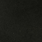Residential Rubber Flooring- Voyager Gym Flooring