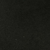 Residential Rubber Flooring- Voyager Gym Flooring