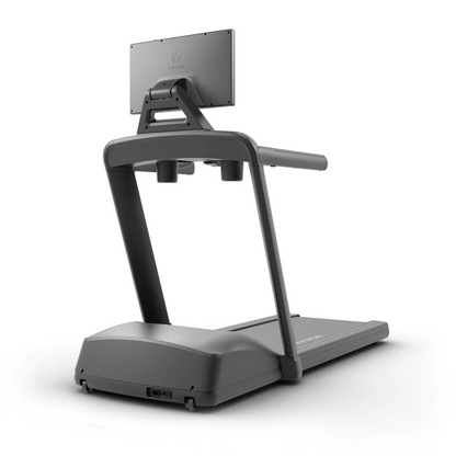 Aviron Victory Treadmill- Gaming and Entertainment Treadmill