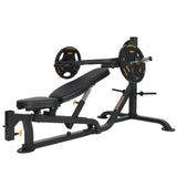 Powertec Workbench Multi Press