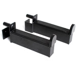 Powertec Rack Attachments