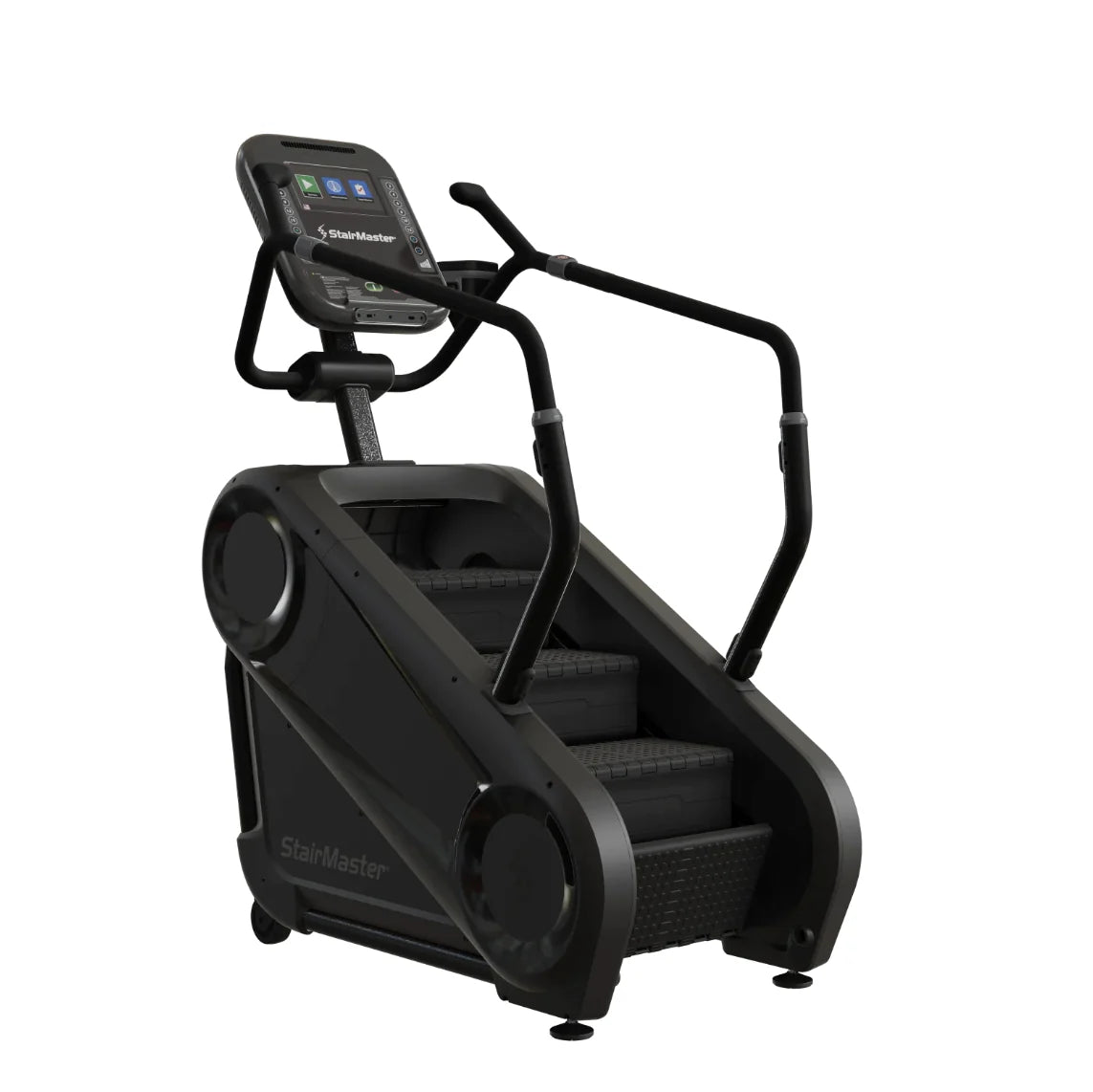 StairMaster Stepmill w/LCD