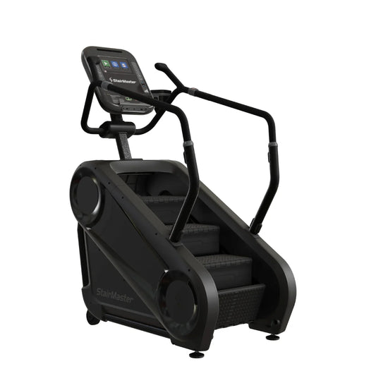 StairMaster Stepmill w/LCD