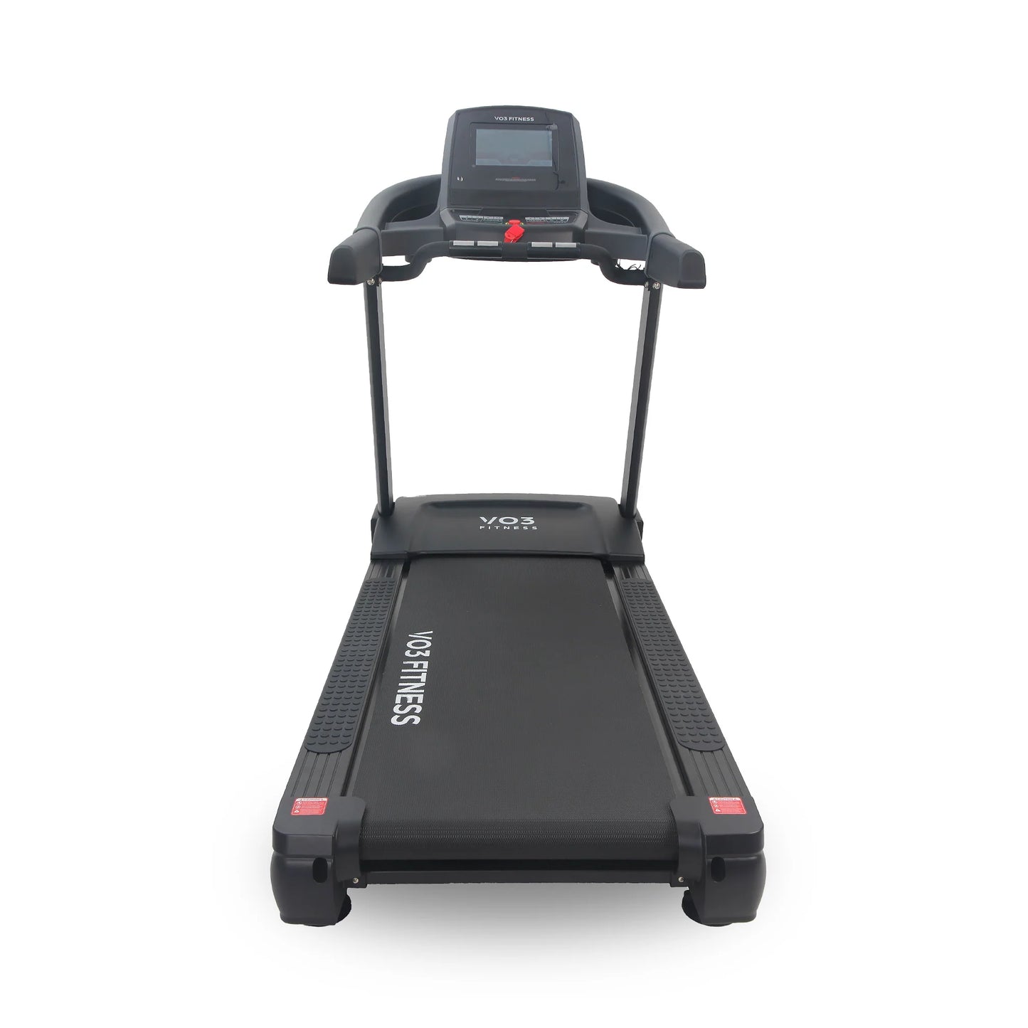 VO3 Light Commercial Treadmill