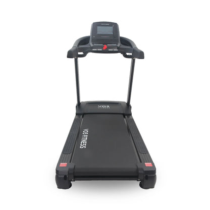 VO3 Light Commercial Treadmill