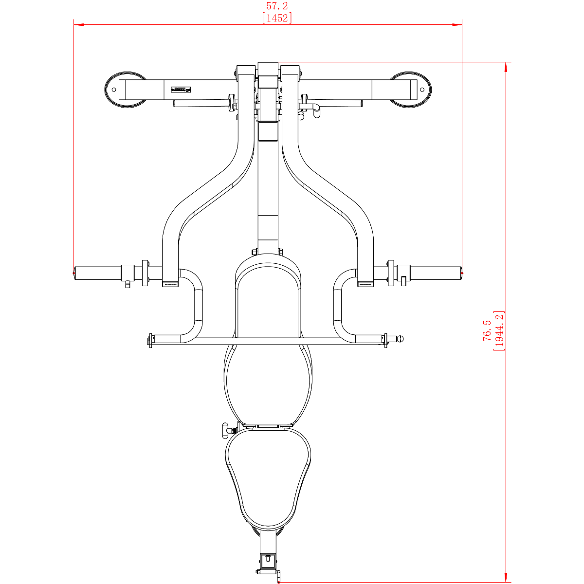 Workbench multipress hotsell