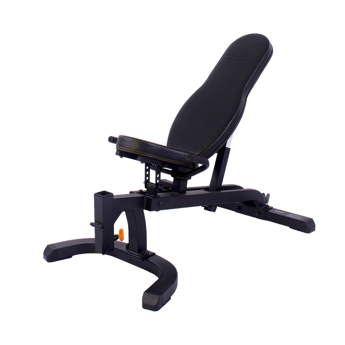 Powertec Workbench Utility Bench
