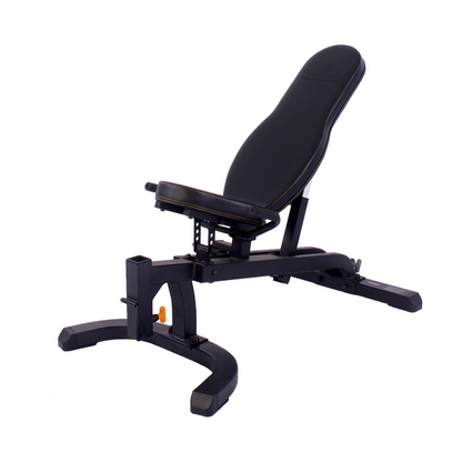 Powertec Workbench Utility Bench