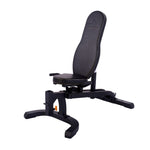 Powertec Workbench Utility Bench