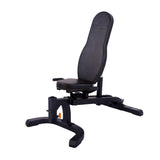 Powertec Workbench Utility Bench
