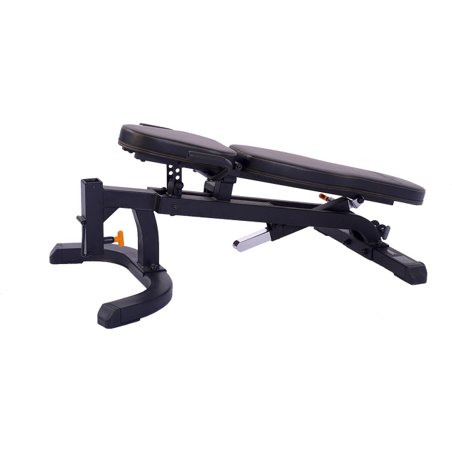 Powertec Workbench Utility Bench
