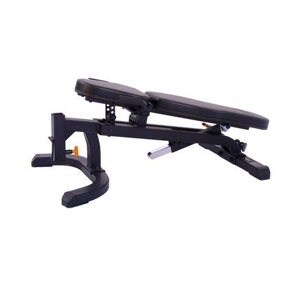 Powertec Workbench Utility Bench