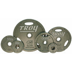 Troy Commercial Machine Grip Plate