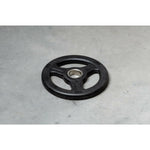 Torque Rubber Grip Plate