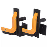 Powertec Rack Attachments