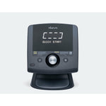 Intenza Commercial Elliptical Trainer- 450 Series