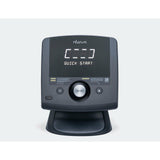 Intenza Commercial Elliptical Trainer- 450 Series