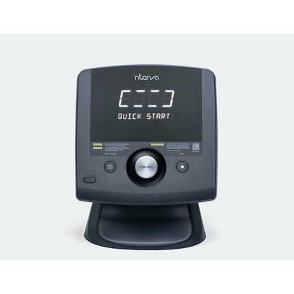 Intenza Commercial Upright Cycle- 450 Series