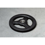 Torque Rubber Grip Plate