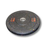 Summit Series- Colour Bumper Plate