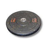 Summit Series- Colour Bumper Plate