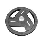 Urethane 3-Grip Plate