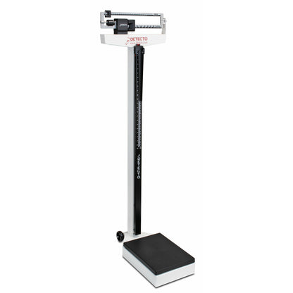 Medical Weight Beam Scale