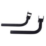 Powertec Rack Attachments