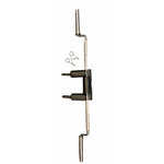 Forte Fitness Safety Squat Bar