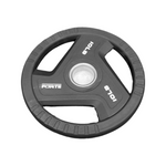 Urethane 3-Grip Plate