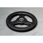 Torque Rubber Grip Plate