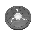 Urethane 3-Grip Plate