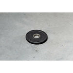 Torque Rubber Grip Plate