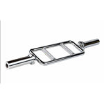 Olympic Tricep Bar