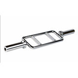 Olympic Tricep Bar