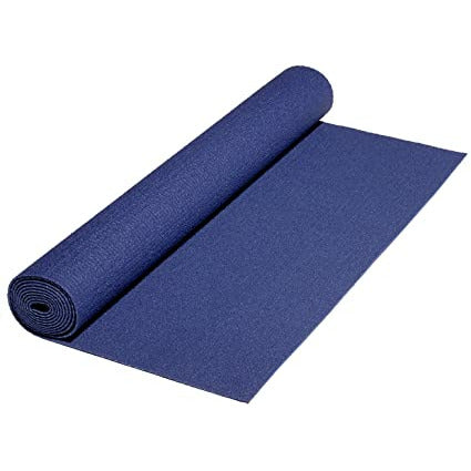 Yoga Matt 2'x 6'