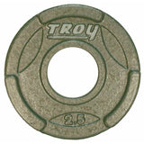 Troy Commercial Machine Grip Plate