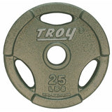 Troy Commercial Machine Grip Plate