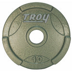 Troy Commercial Machine Grip Plate