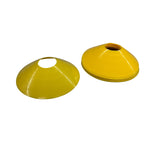 Torque Agility Cones 2" Set of 12