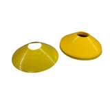 Torque Agility Cones 2" Set of 12