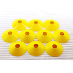 Torque Agility Cones 2" Set of 12