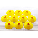 Torque Agility Cones 2" Set of 12