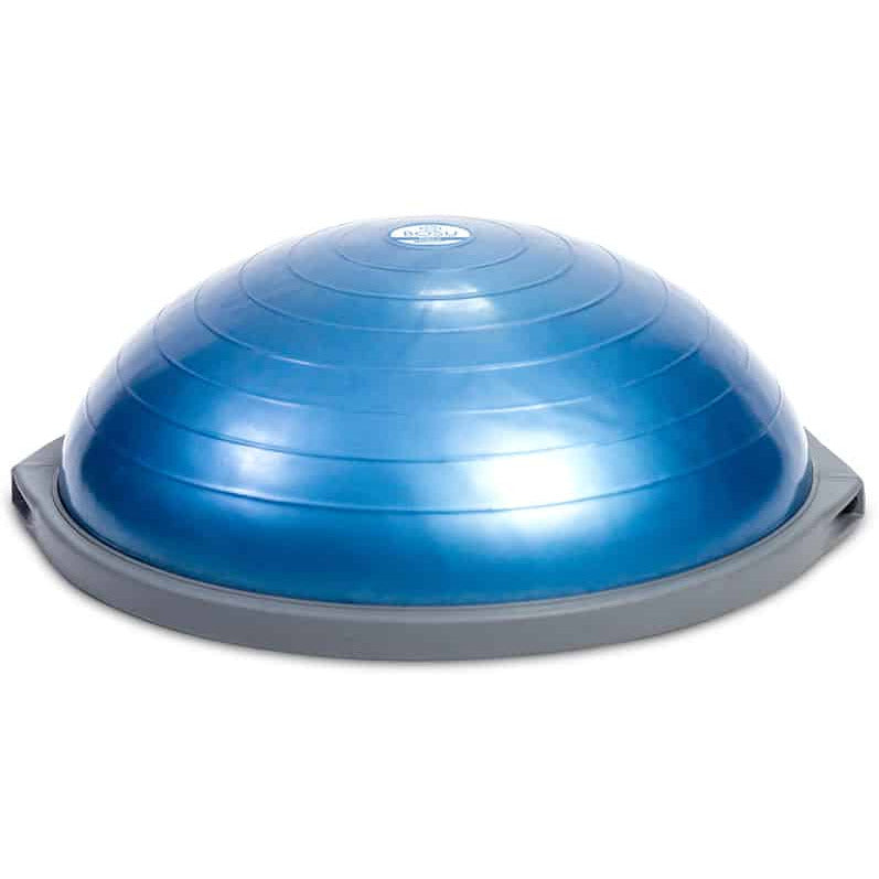 Bosu Pro Commercial Trainer