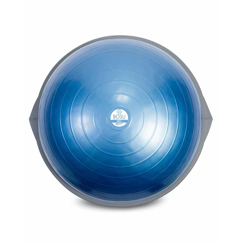 Bosu Pro Commercial Trainer