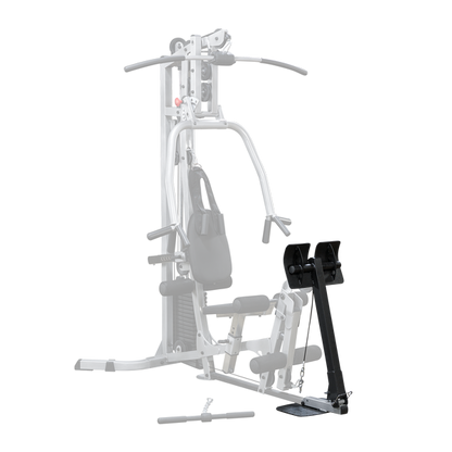 Powerline bsg10x sale