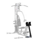Body-Solid Powerline BSG10X Home Gym