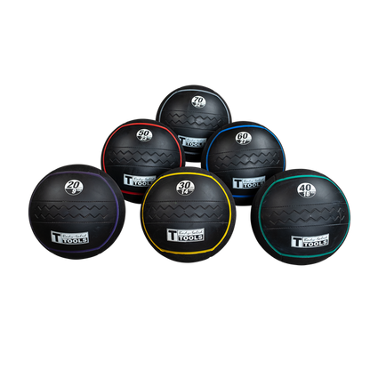 Heavy wall ball sale