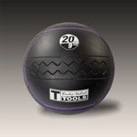 Extreme Training Heavy Rubber Slam & Wall Ball Med Balls